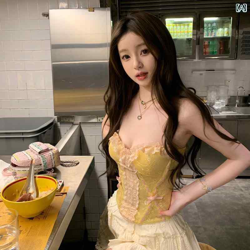 ブラ　レース　下着 あなたの な ラン 繊細で 柔らかい 魅惑的 レースの ステッチが フィギュアを 強調..