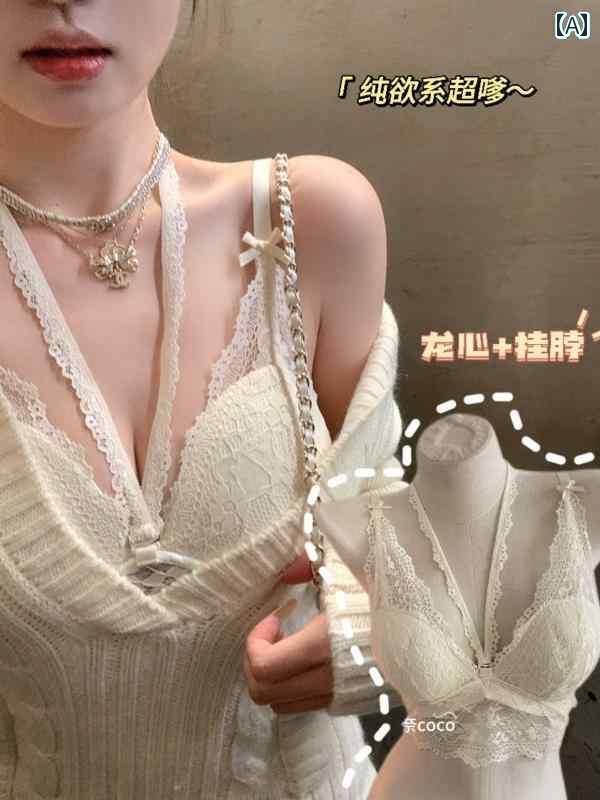 �֥顡�졼�������� �ɥ饴��ϡ��� ���꾮 �� ���㥶�� ���� ��ǥ����� �ۥ륿���ͥå� �졼�� ����ʡ������� �ե��� �������� �ǥ������Ρ� �磻�䡼 ...