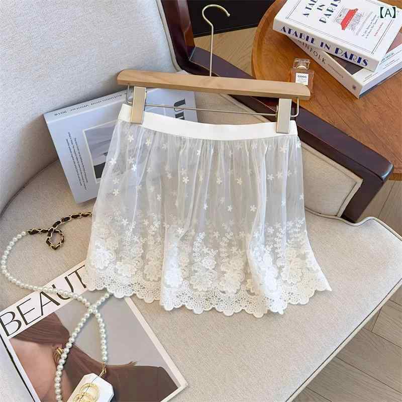 ���塡�졼������ǥ����� �礭�������� ��ǥ����� ��ȥ� �졼���� û�� �������Ȥ� �쥤 �䡼�� ������ ���ʤ� �����ƥ�� ���٤Ƥ� �ޥå��� ��������