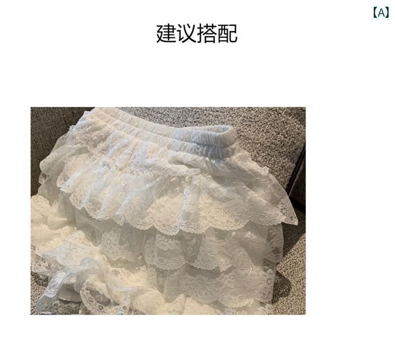 下着　レース　レディース フェアリーの 調節可能 蝶 ネクタイ フィッシュボーン チェスト レースウッ..