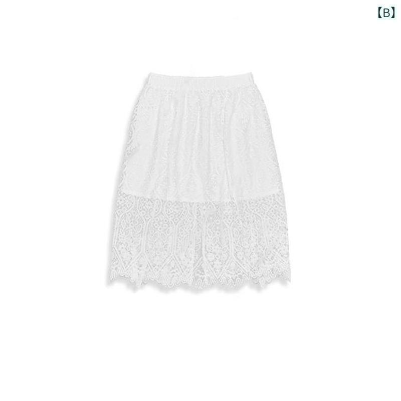 ランジェリー　下着　レース 大きいサイズ 韓国 女性 春 太 mm フレンチ スイート 高級 レース ロング ..