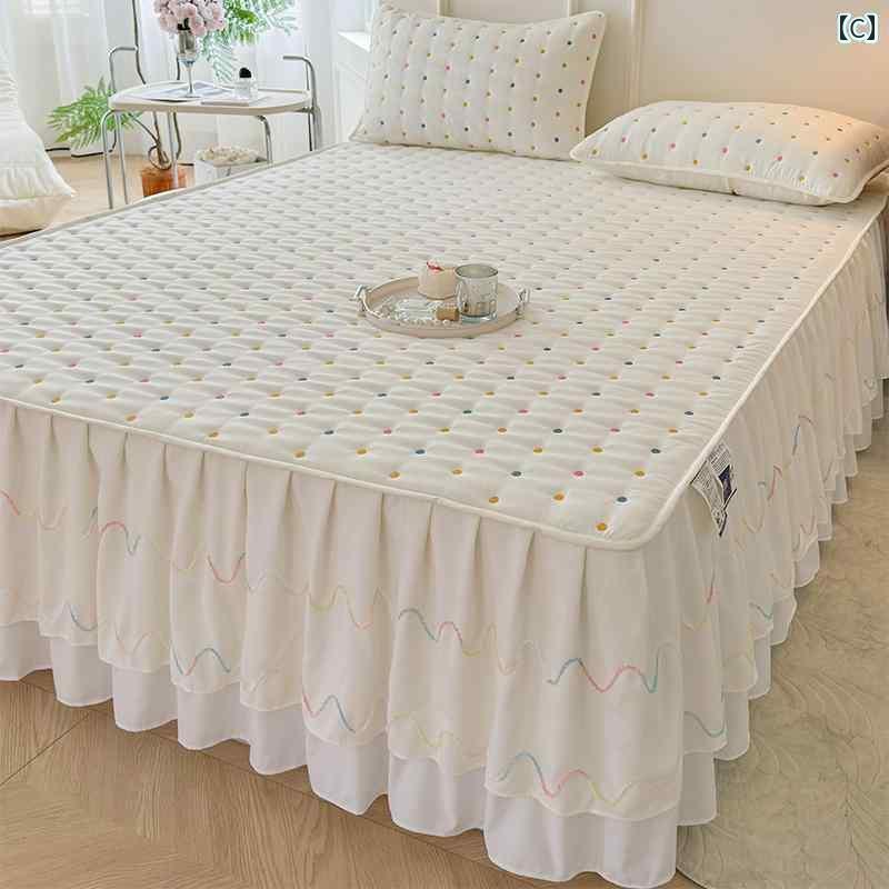 ٥åɡС 2025ǯ å åȥ å å ٥å  ޥåȥ쥹 ץƥ ߤ  3 å ȥС...