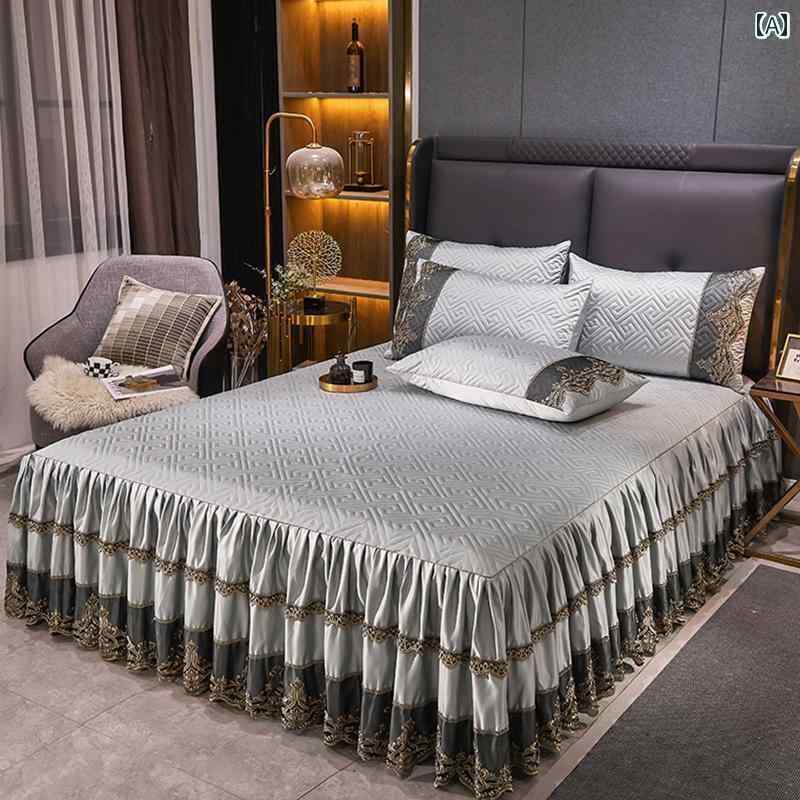 ݡȥХ㤨֥٥åɡС ٥å  󥰥 ԡ   ƥ ƥ  ٥åɥץå    б å ץ С դפβǤʤ10,944ߤˤʤޤ