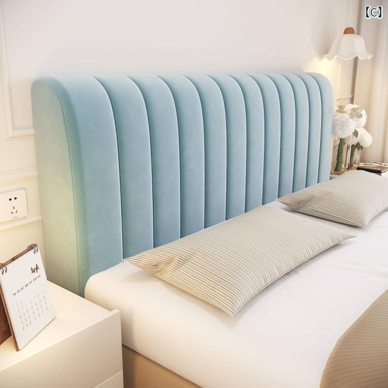 �٥åɡ����С��� �٥å� �إå� ���С� ���� ���� ��� �����륤�󥯥롼���� ���ե� �ѥå� ���� ��˥С����� �Хå� ��