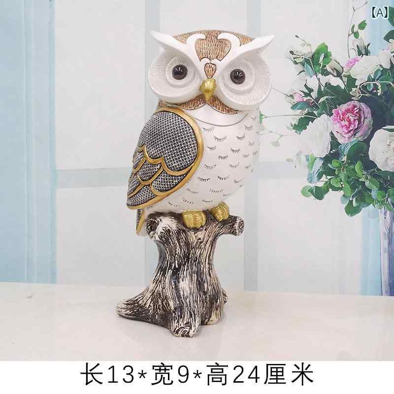 楽天市場】切り株（アート・美術品・骨董品・民芸品｜ホビー）の通販