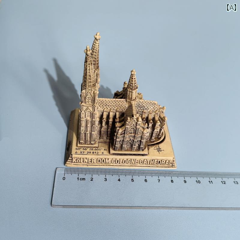 ݡȥХ㤨־ꡡ  Ʋ ɥ  Ϸ  Ū ͭ̾  ¤Ū Ѹ ɥޡפβǤʤ3,369ߤˤʤޤ