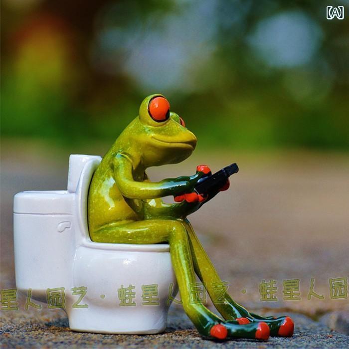 ꡡ ι   ʥ ǥ ȥå ӥ 롼 磻 ӥͥå    ǥ  ץ쥼 ...