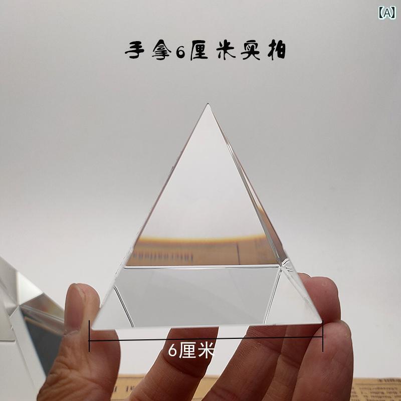 ꡡ K 9 ͹ ꥹ ԥߥå   饹 ץꥺ  ۡ 磻 ӥͥå ɥ ե