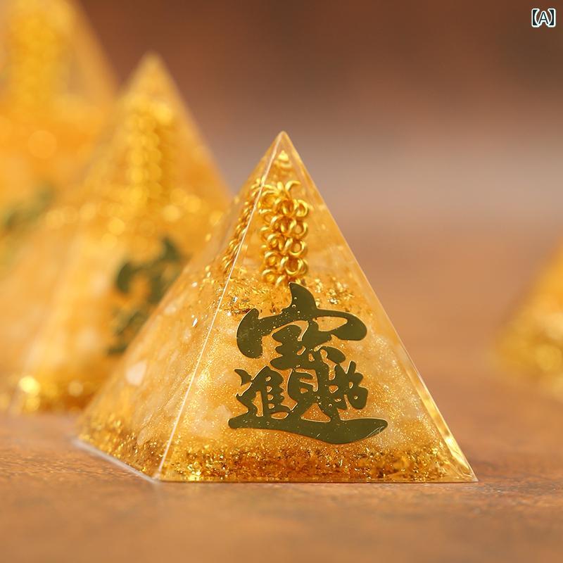 ꡡ   ꥹ ԥߥå  ۡ ե ٤  ץ˥ եȤ 