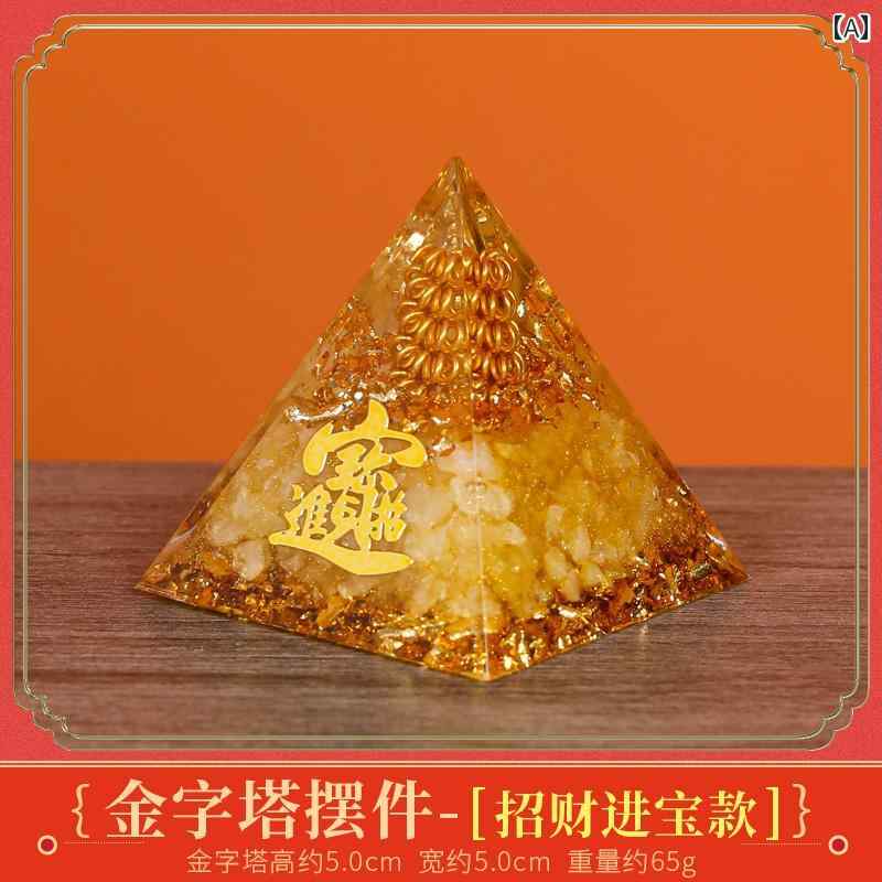 ꡡ  ԥߥå     󤻤ޤ  徽 ʸ    ӥ 롼 ե  եȡ