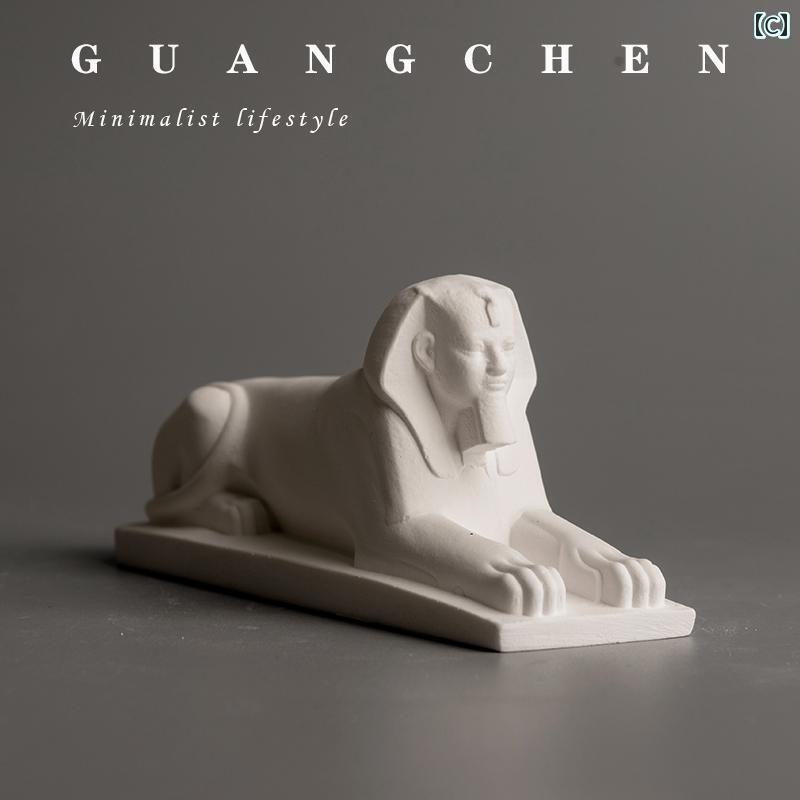 ꡡ ȥ ץȤ ԥߥå ե󥯥 й  Ϸ ǥ ȥå   ǰ ե ۡǥ졼