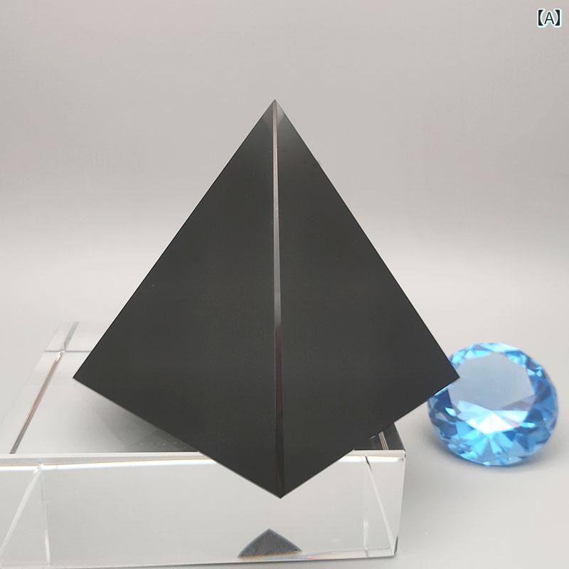 ꡡ ץȤ ֥å ꥹ ԥߥå Ħ ǥ 襬    ۡǥ졼 ե