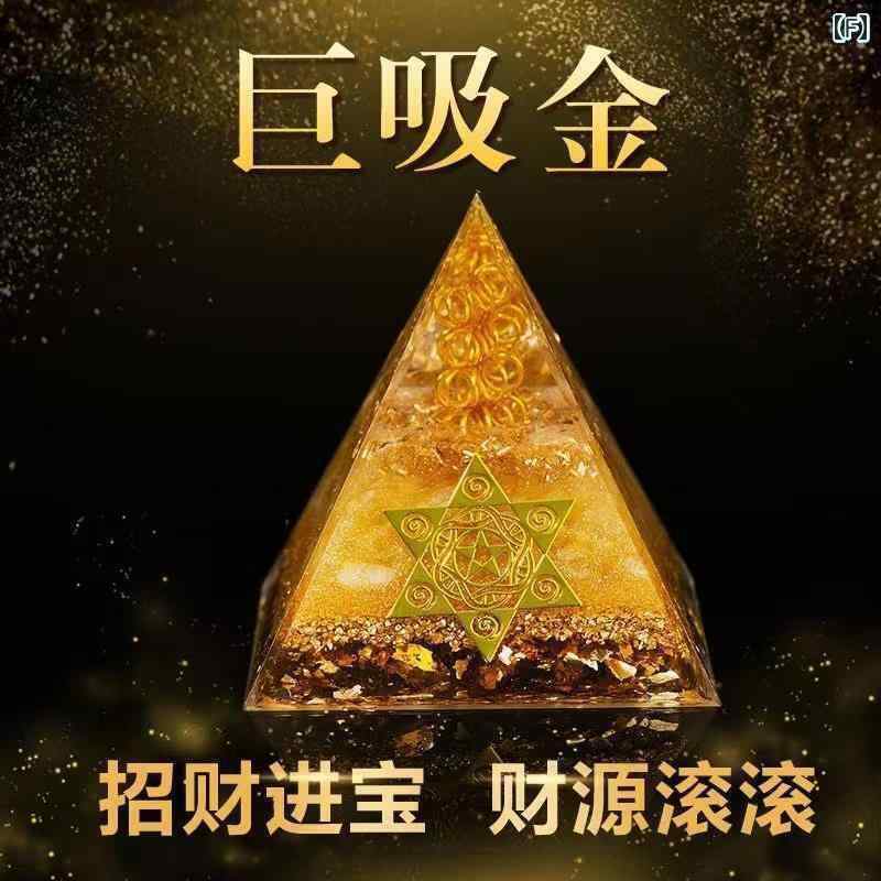 ꡡ    󤻤 ȥ ԥߥåɤ  ۡ ե   եȤ  侩 Ƥޤ