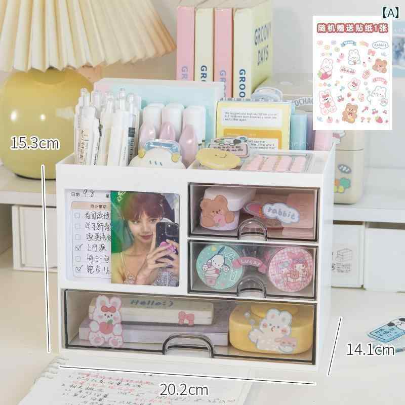 Ǽܥåե ѥ  ܡ ǥ ڥۥ   ե ȥå å ¿ǽ Ф ʸ˼ Ǽ ܥå