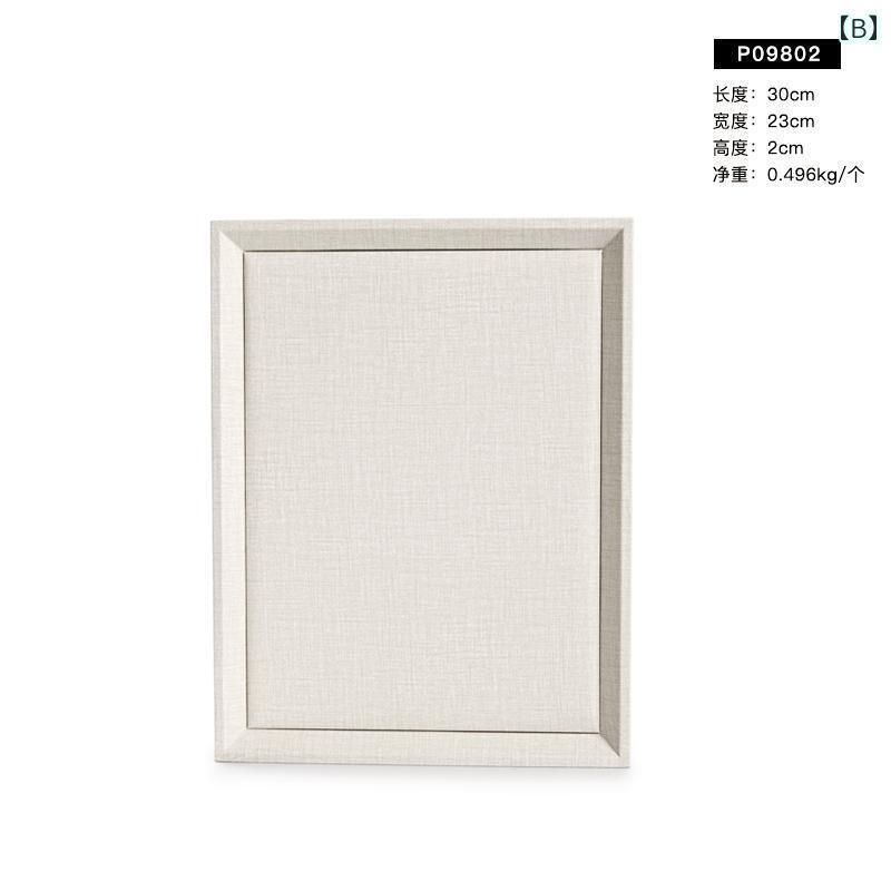 ケース　皮　収納 高級 軽量 シンプル PU レザー ジュエリー トレイリング ネックレス アクセサリー 収..