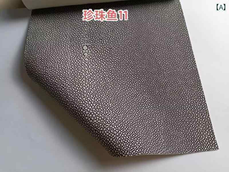 ケース　皮　収納 マンタ レザー パール フィッシュ レザーレザー ソファ 家具 ソフト ファニ シング ..