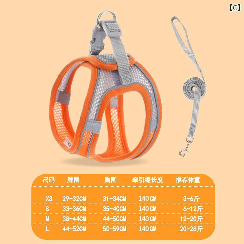 �ϡ��ͥ������ѡ��꡼�� �٥��ȷ� �� ���� ������ æ�� �ɻ� ���� �淿 ���� ȿ�� �������ȥϡ��ͥ� ���� �������� �ڥå� ����