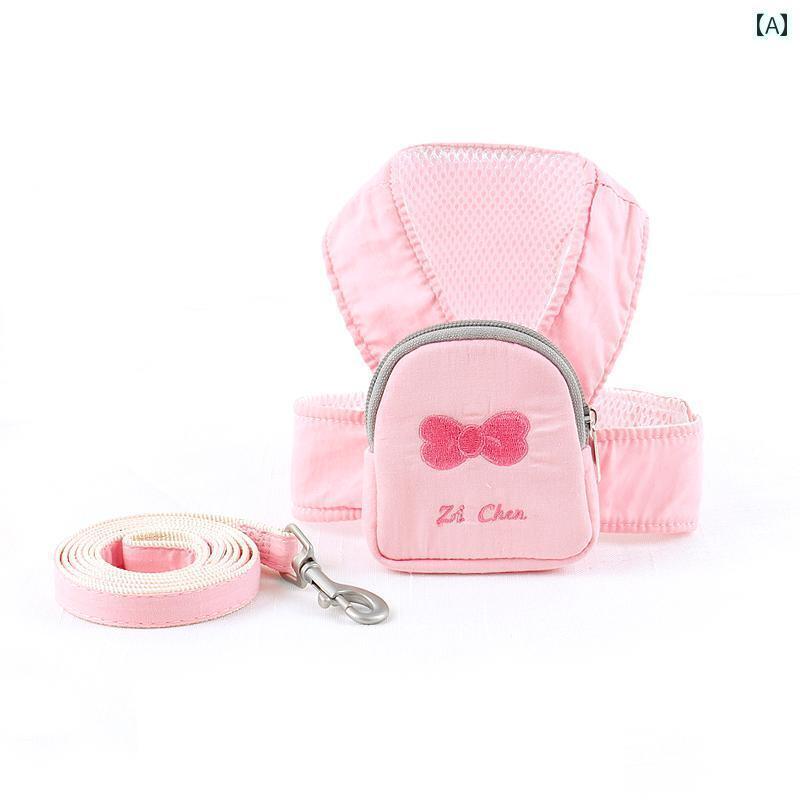 �ϡ��ͥ������ѡ��꡼�� ���� ���� ������ �٥��� ���� �ƥǥ� �ӥ���� �������ȥϡ��ͥ� ���� �������� �ڥå���