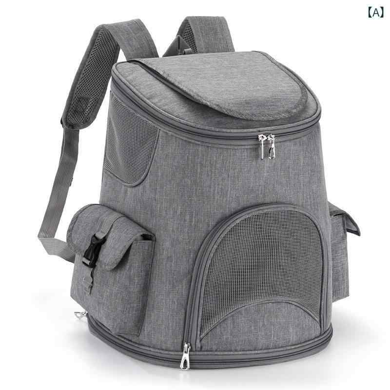 �ϡ��ͥ������ѡ��꡼�� ŷ�� �դ��� ������ �ȥå� �ڥå��� ���Ф��� �Хå� �ѥå� ǭ �� �������� �Хå� ��Ŭ�� �̵����� ���� ������ �դ�