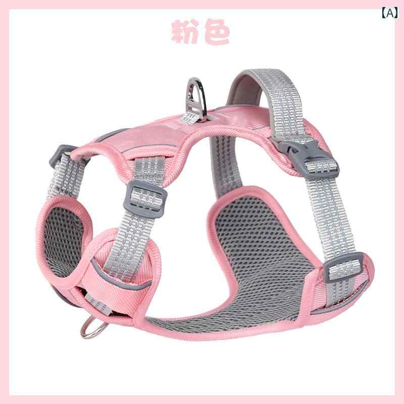 �ϡ��ͥ������ѡ��꡼�� �� ���� ������ �������ȥϡ��ͥ� �٥��� �ڥå� ���� �淿 �緿 ������ǥ��ȥ�С� �ӥ���� ������ ��������