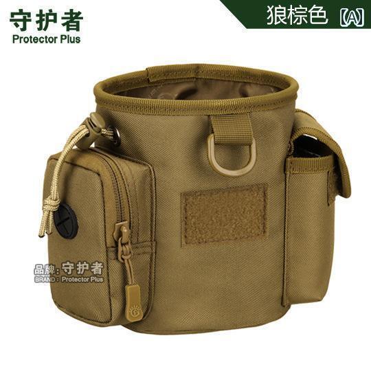 わんちゃん ハーネス かわいい ガーディアン ペット トレーニング バッグ 犬用 用品 散歩 スナック ゴールデンレトリバー ウエスト