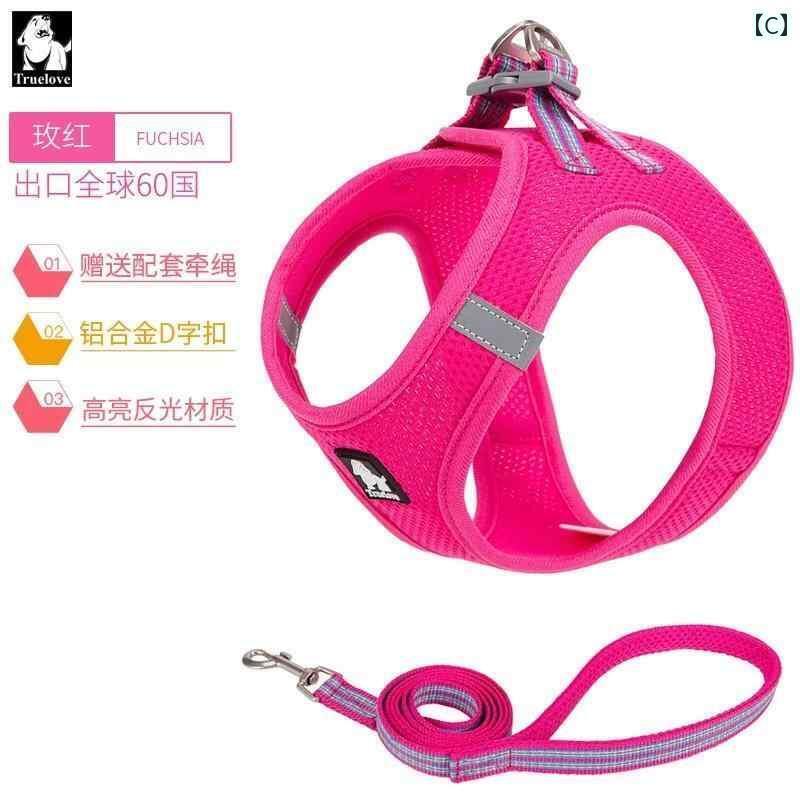 ������󡡥ϡ��ͥ������襤�� TRUELOVE �ղƤ� ���Ф����� �ԥå���� ���� �Ҹ��� ���� �٥��� ���� ������ �ڥå� ���� �������ȥϡ��ͥ�