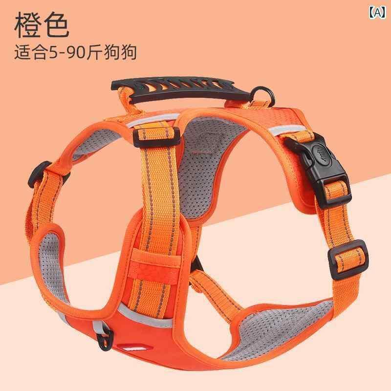 ������󡡥ϡ��ͥ������襤�� ���� ���� ������ �٥��ȷ� ����� �ϥ�ɥ� �淿 �� �緿 Ĵ���ǽ ȿ�� �������� �Ƹ� �� �� �� �������ȥ��ȥ�å�