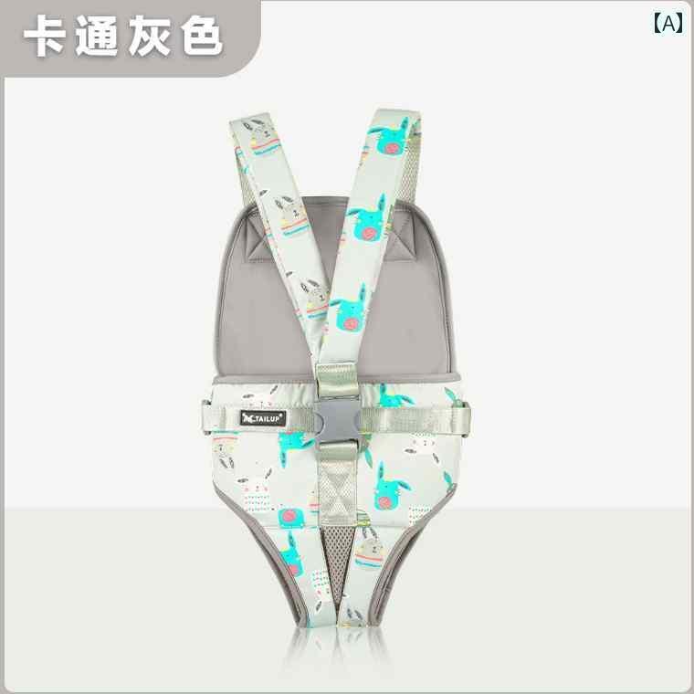 わんちゃん ハーネス かわいい 犬 用品 ペット 犬用 チェストハーネス 小型 中型 テディ ビション アウトドア 犬の 散歩 旅行用 チェスト バッグ
