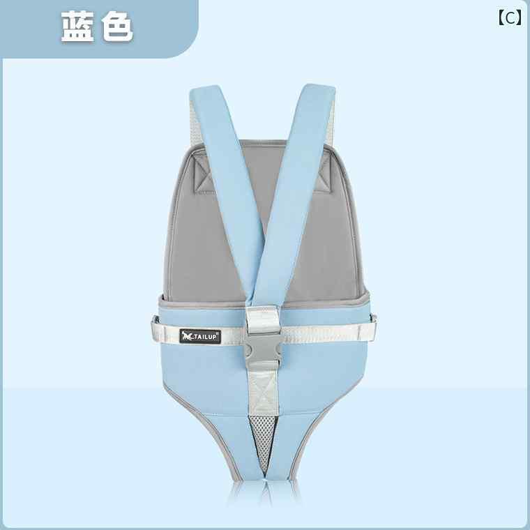 わんちゃん　ハーネス　かわいい 犬 用品 ペット 犬用 チェストハーネス 小型 中型 テディ ビション ア..