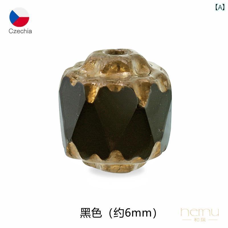 アンティーク　雑貨　DIY DIY ジュエリーアクセサリー から Kiwa チェコ ブロンズ レトロ 加工 DF 八 ..