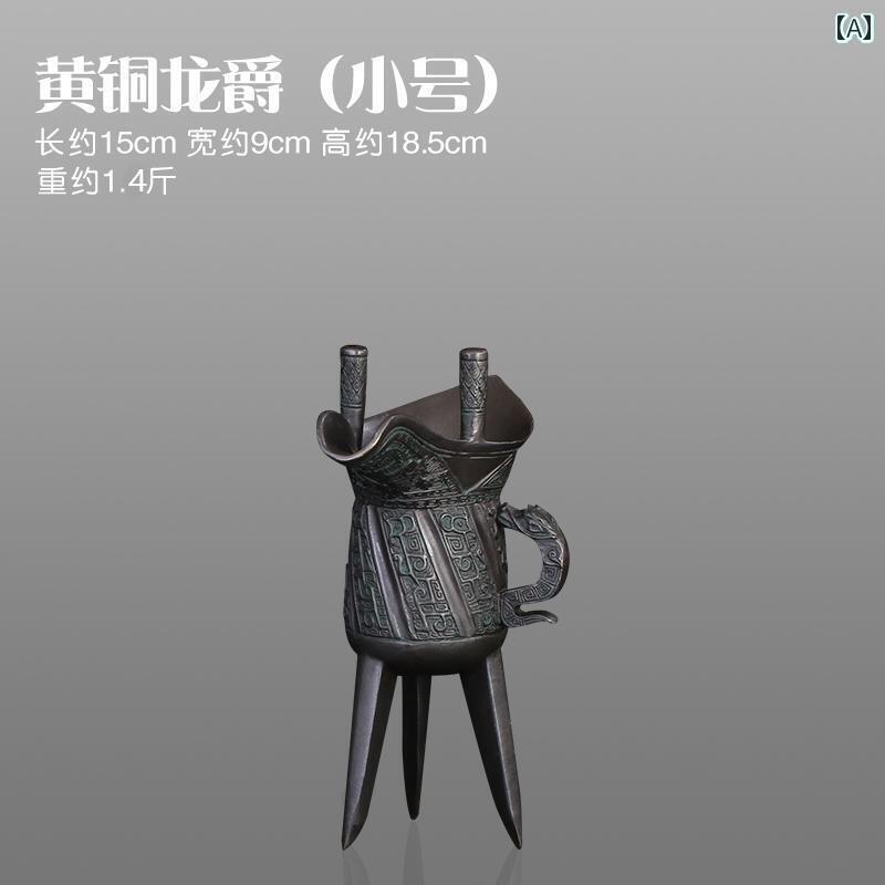 ƥߡDIY  ߷ Ƽ  å ƥ֥  磻 饹 ӥͥå  ե