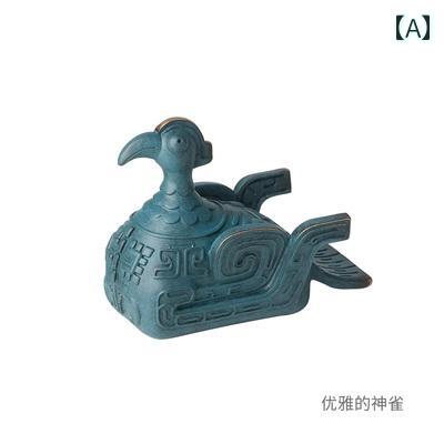 ƥߡ Ƽ ã Ƽ  ֥ 롼 Ƽ   쥯   ե