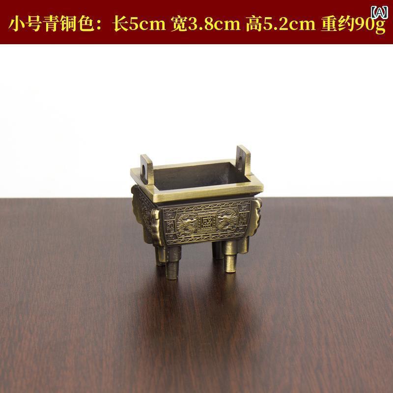 ƥߡDIY Simuwu Ding Ƽ      ͳ ե  ϧ ۡǥ졼 ե