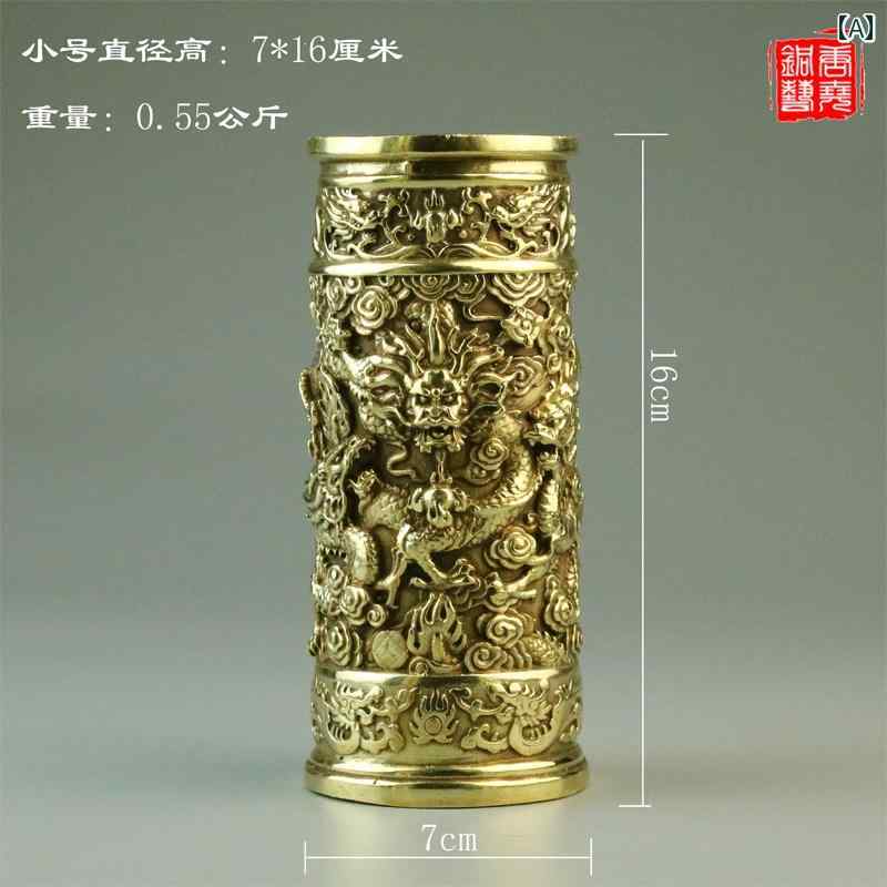 ƥߡ   Ƽ  ζ ƥ     ȥ  ե