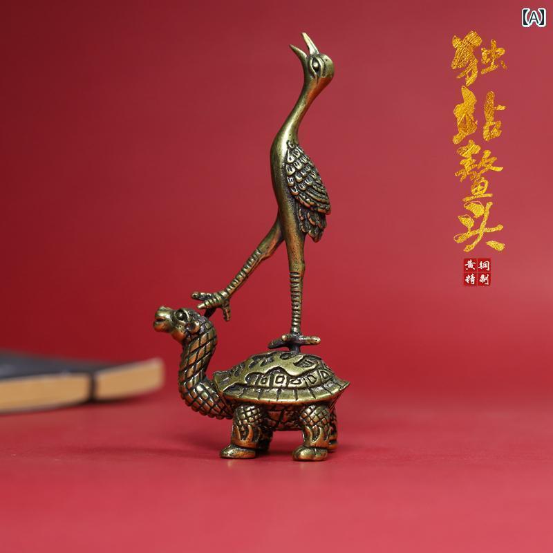 ƥߡ եɥХå    Ĺ  Ƽ   Ƭ  㼼  Ƽ   ե