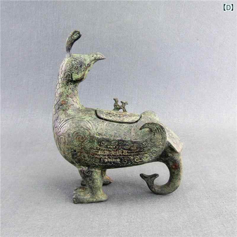 ƥߡ   Ļ  ƥ֥ ֥ ۡǥ졼 ƥ ե ǥ졼 ץ˥