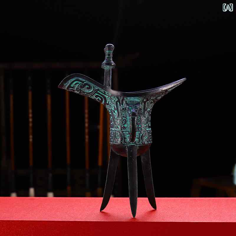 ƥߡ 磻ܥȥ  ƥ 磻 饹 ֥    ե ȥ ۡǥ졼 塼 ...