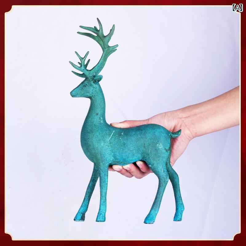 ƥߡ ƥ֥  º    Ƽ   ڤ ե  ϥɥ 쥯 ե ǥ ȥå ...