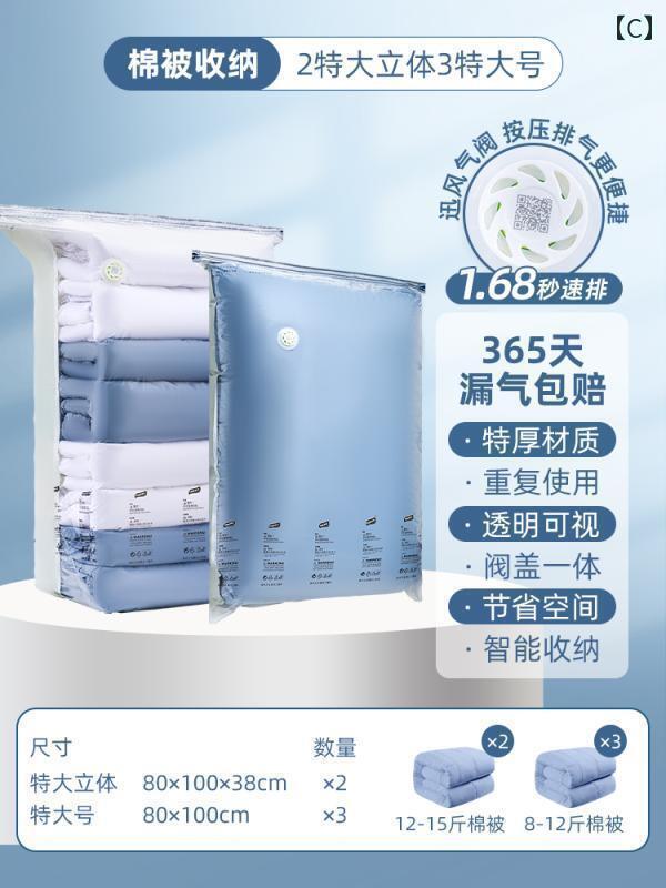 ���� ���� �� Yishang ���� ���� �� Ω�� ��Ǽ�� ����� ���� ������ ���㥱�å� �ü�