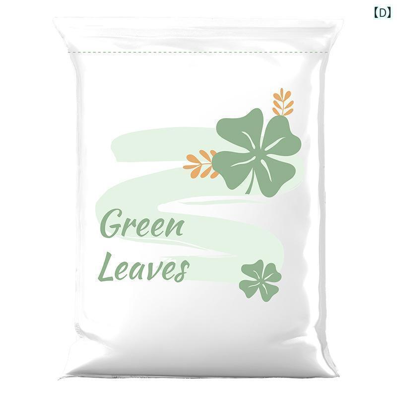 圧縮 真空 袋 真空 圧縮 バッグ キルト 衣類 収納 家庭用 ダウン ジャケット