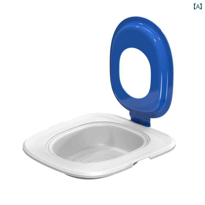 猫 トイレ ボックス 猫用 トイレ トレーナー オープン しゃがみ 式 ペット トレーニング ボックス