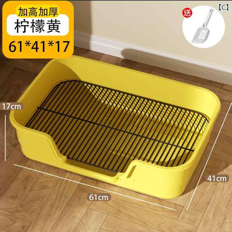 ǭ �ȥ��� ���å� ��ǭ ���� �ڥå� ���� �ȥ��� ���� ��ư ���� ���� �淿 �緿 Ǣ�� ����