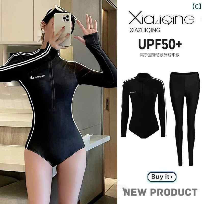 �ޥ�󥹥ݡ��� �����ġ����� ������ �����ե��� ���ԡ��� ���� Ĺµ�� ���ܥ� ������� �ץ� ���ͤ� ���Ƥ��ɻ� ®�� �����ӥ� ������ ���饲