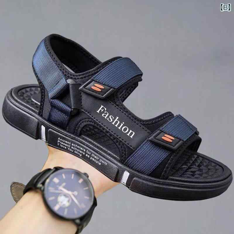 thum2