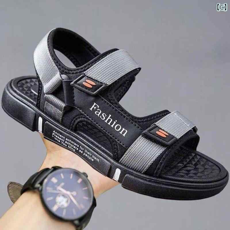 thum3