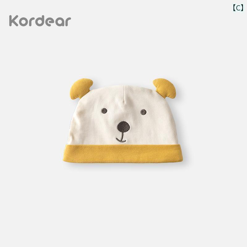 ݡȥХ㤨֤˹ҡ٥ӡ  A  ˹  03 ޤ쾮  ֤ ۻ  ղ  ĻפβǤʤ3,764ߤˤʤޤ