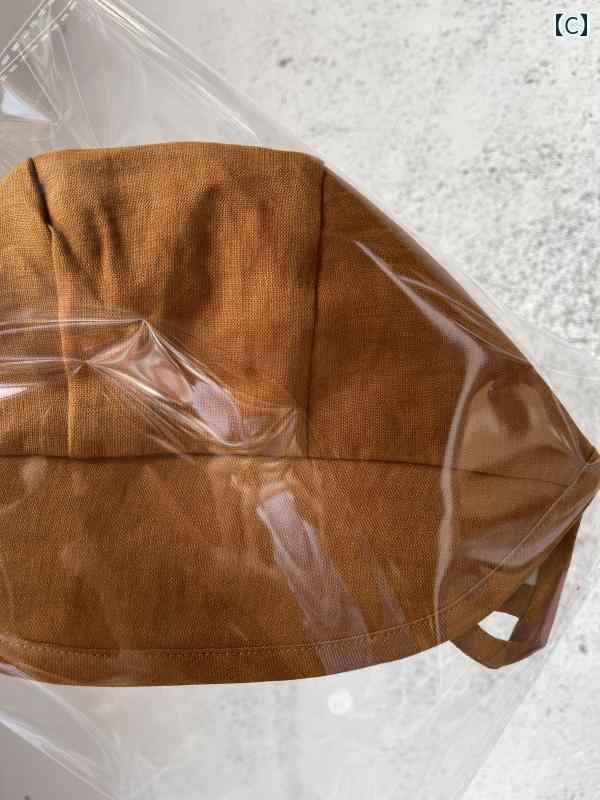 赤ちゃん用　帽子　かわいい ブライアー ベイビー クラシック ソリッドカラー ベビー 新生児 男の子と ..