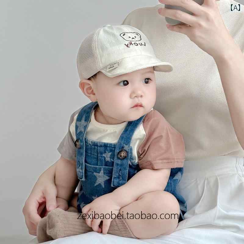 ֤ѡ˹ҡ襤 ٥ӡ ˹   Ҥ ϥå ̵  ǥ ˹ ȥ٥ 2024 