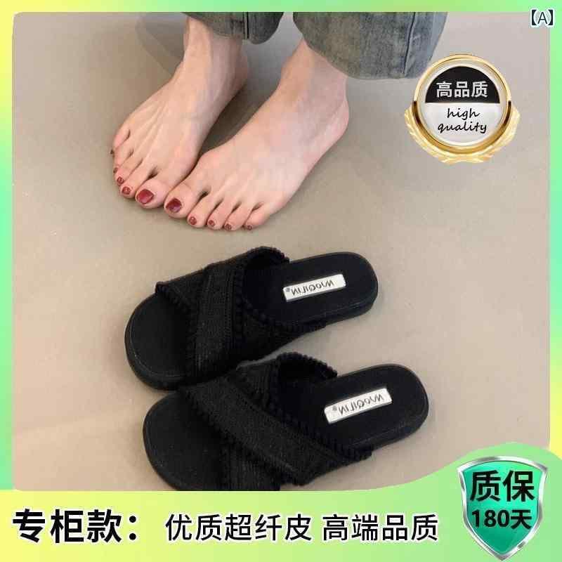 サンダル　かわいい　レディース 女性用 クロス サンダル 夏用 アウトドアウェア 2025年 妊婦用 スカート 付き ビーチ フラット カジュアル