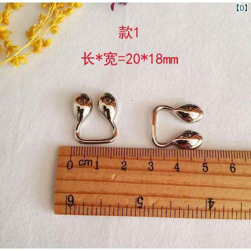 ե ܥ  С Ե§ U  ܥ ǥ  ǥ ͥ  եå ˥å  ᥿ ...